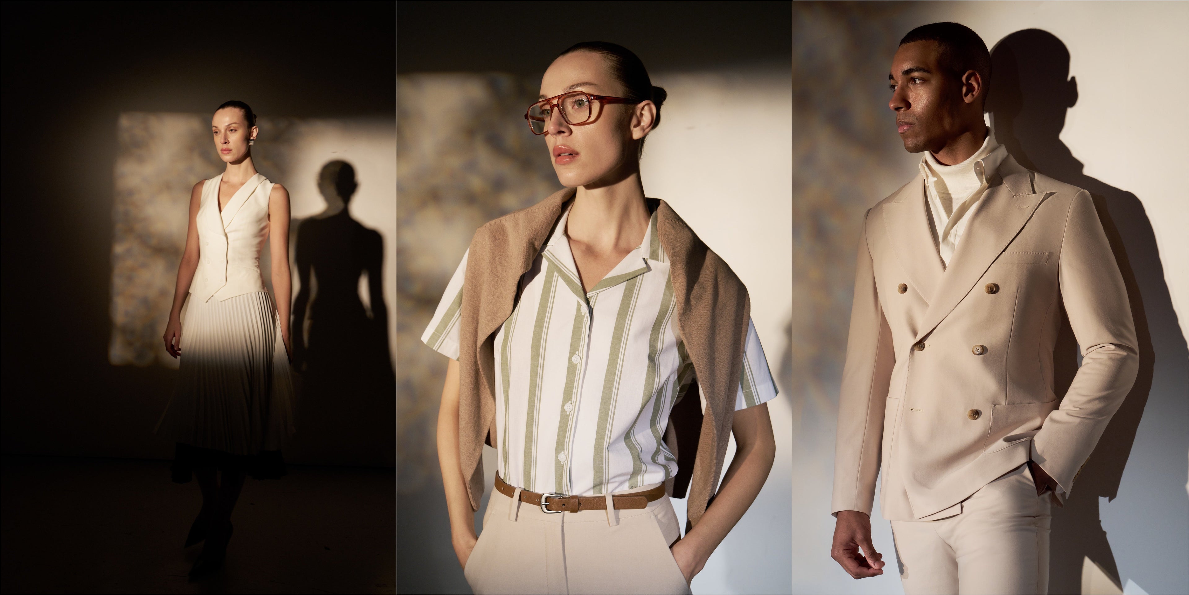 Boutique Hotel Uniform Ideas: Creating a Luxury Look with Ready-to-Wear Uniforms