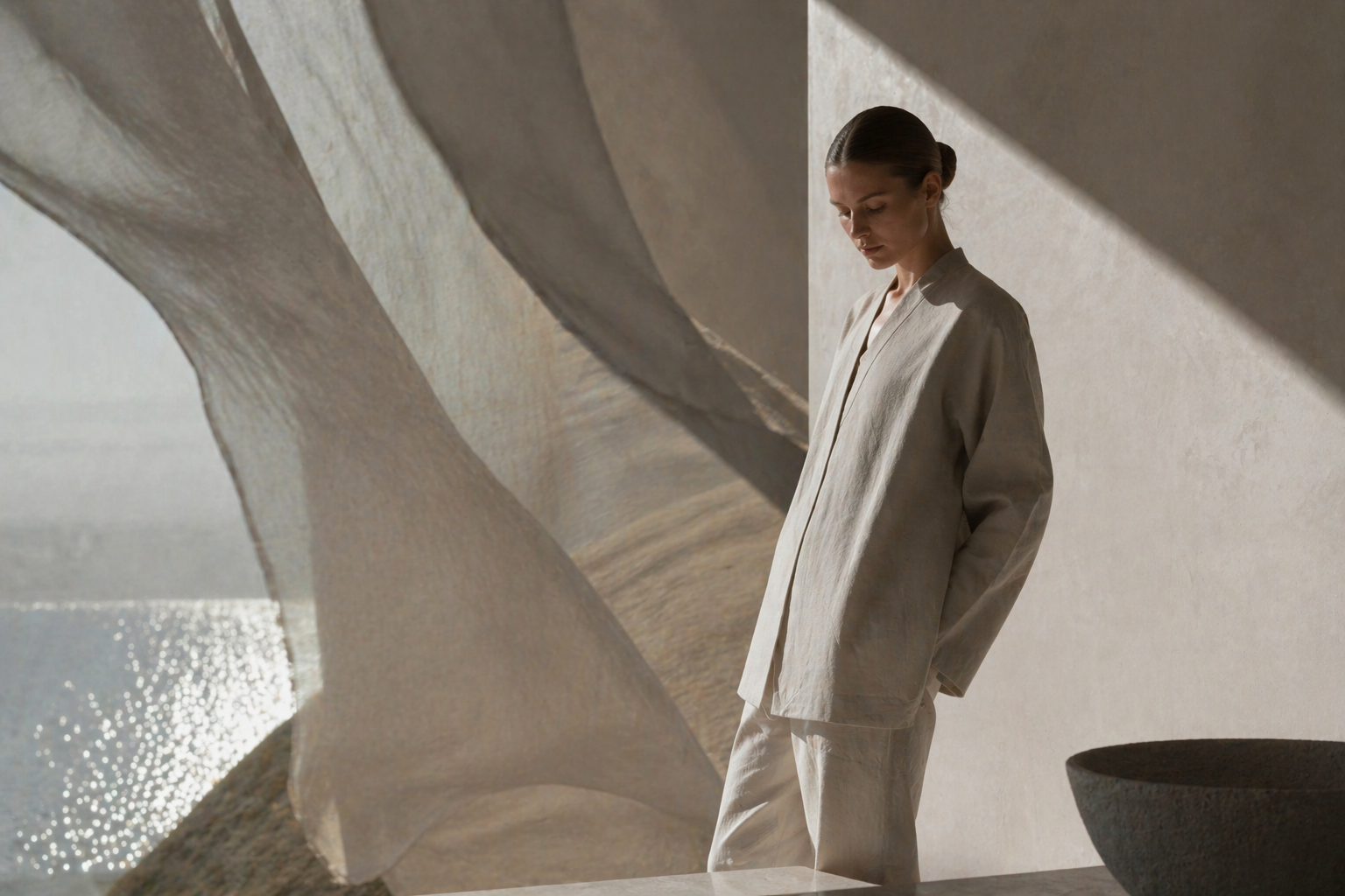 Hospitality Uniform Trends 2026: How Quiet Luxury Is Shaping Employee Uniform Design