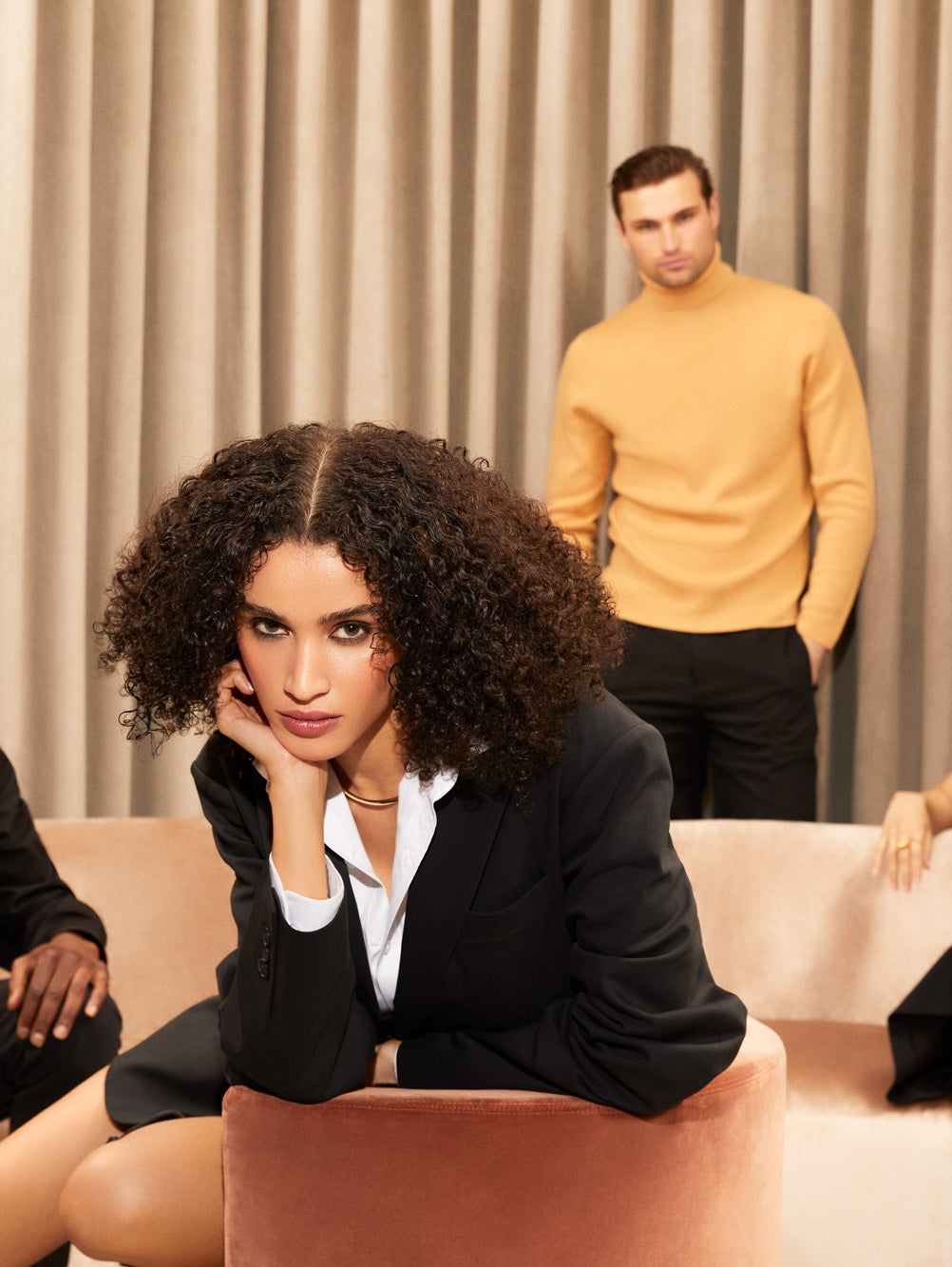 Collection 2 - Dynamic