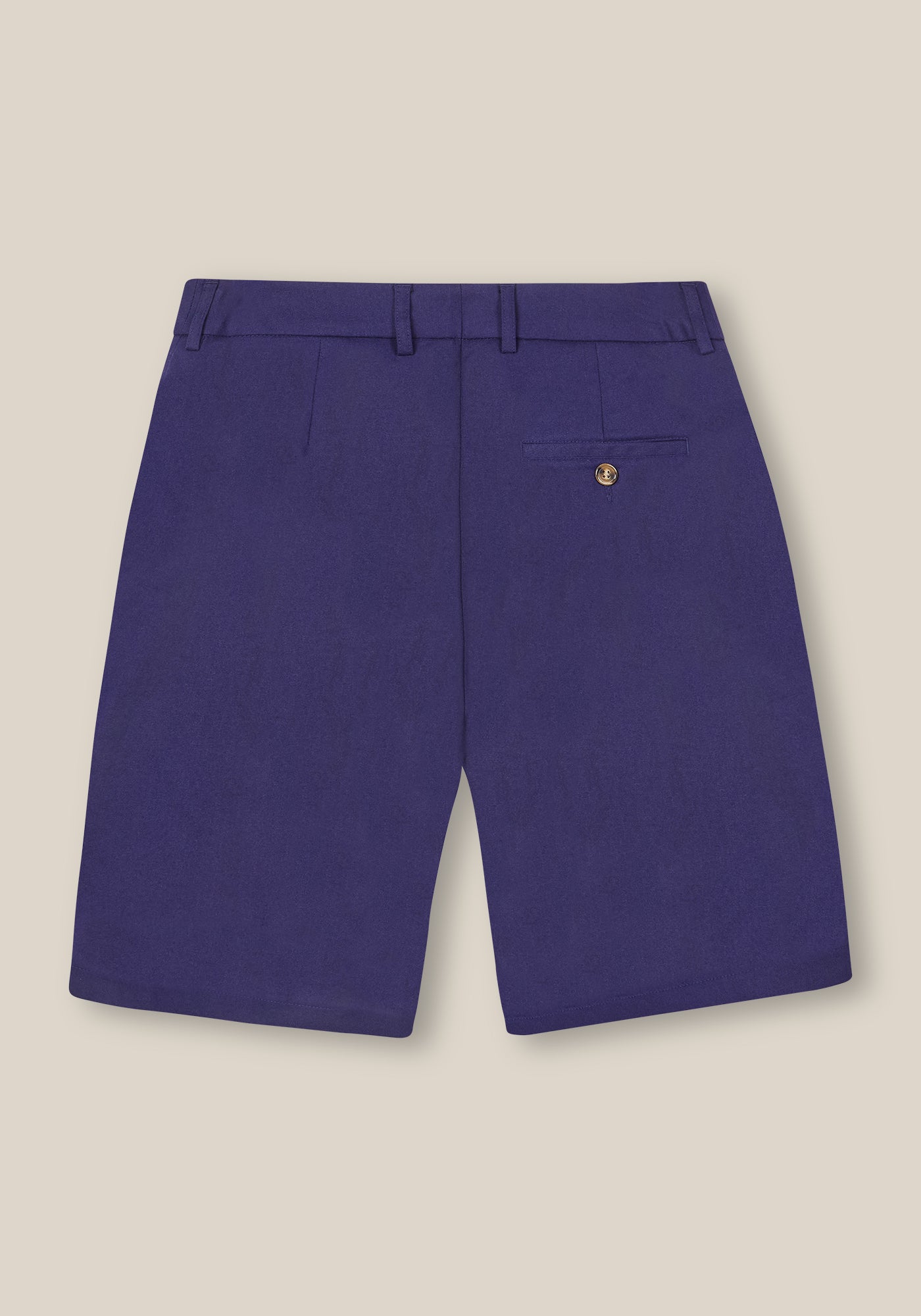 Stella Short - Navy