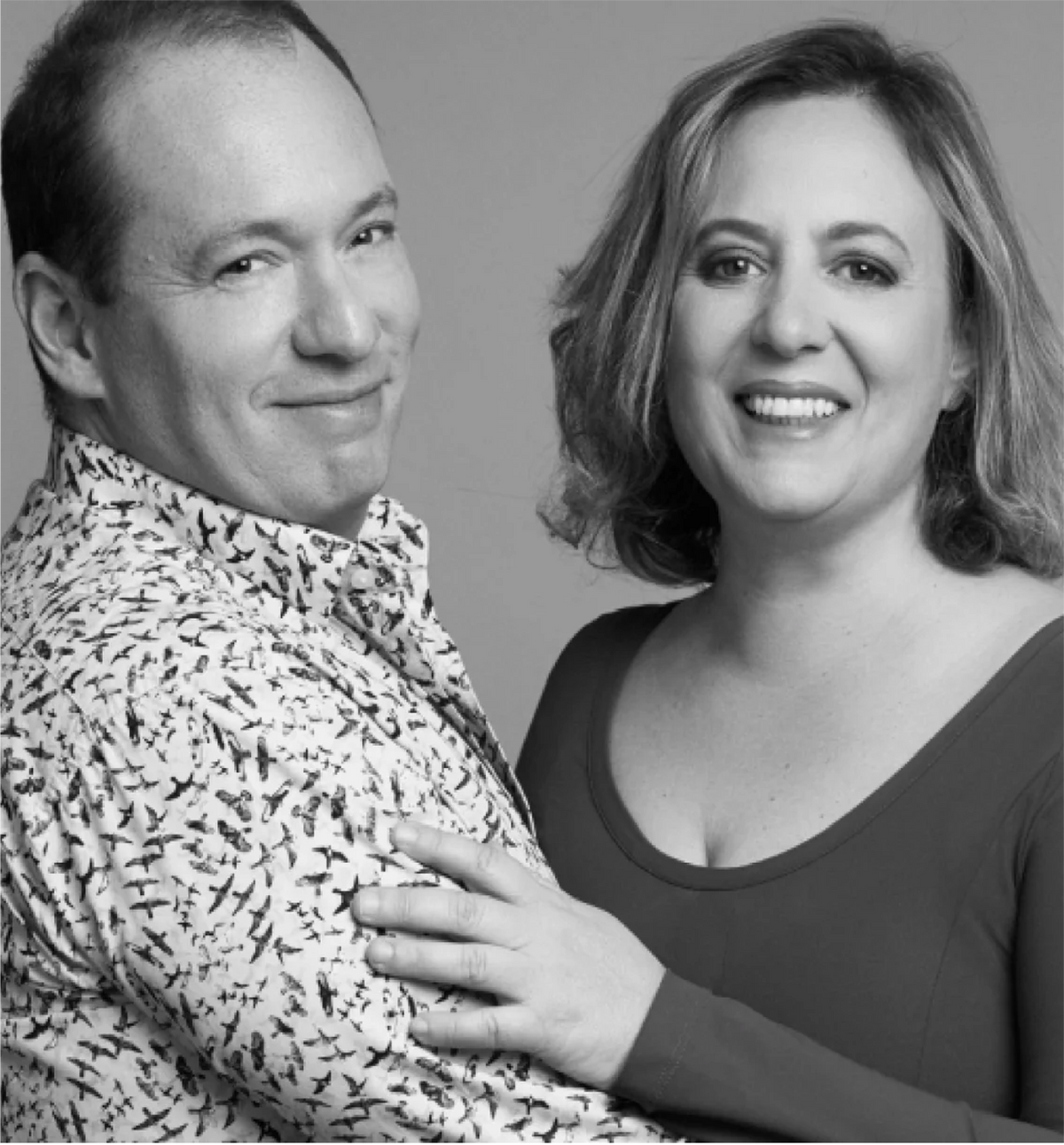 About Jalin Design | Luxury Hospitality Uniform Specialists