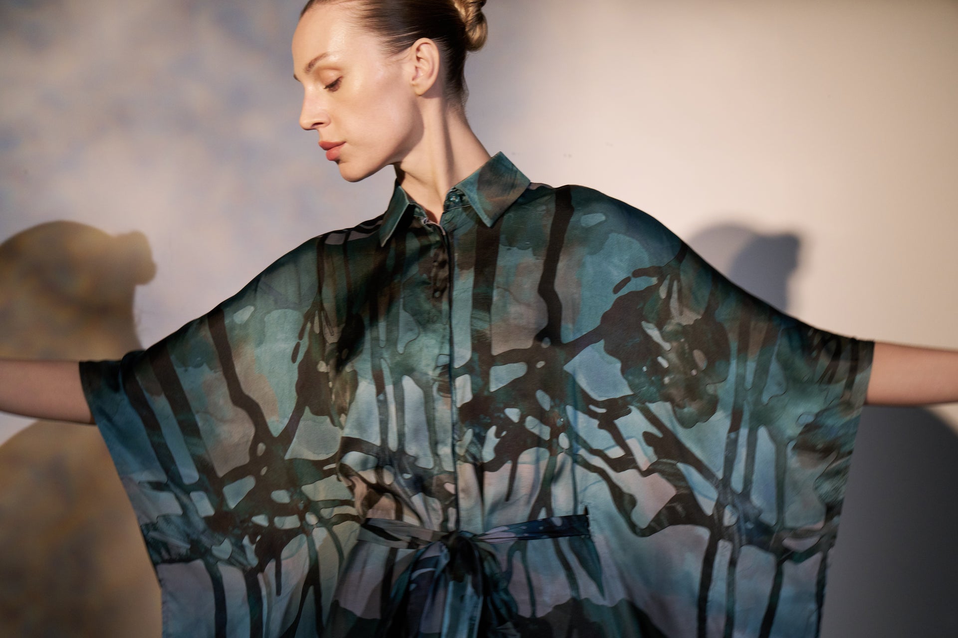Sustainable Fashion Responsible Design Jalin Design sustainable-fashion-responsible-design-jalin-design
