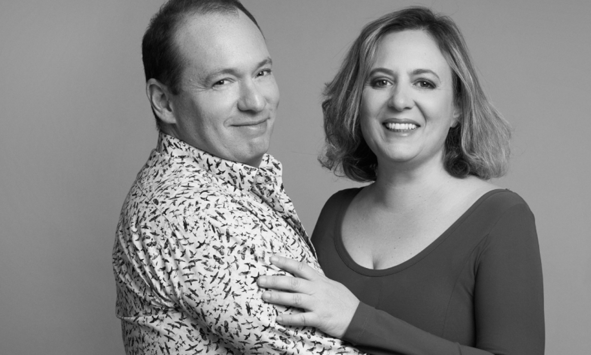 About us – Jalin