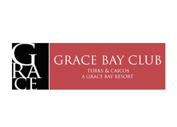 Grace-Bay-Club-Logo
