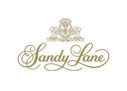 Sandy_Lane_Logo